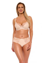 Braguita modelo 215940 Gaia
